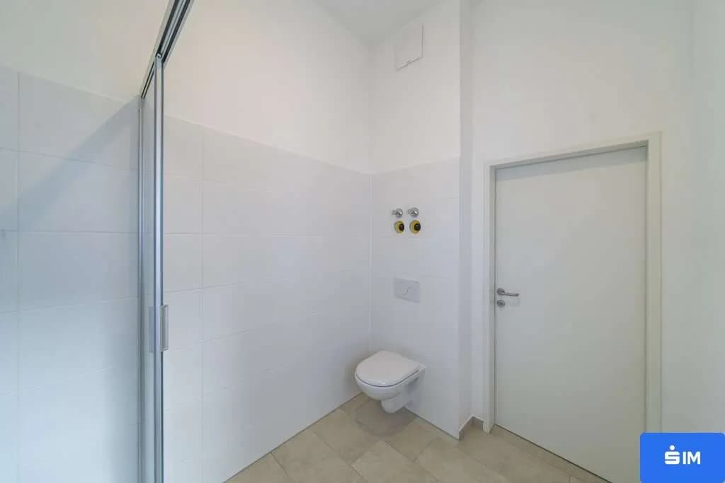 2-Zimmer-Wohnung mieten in Deutschlandsberg – 89,26 m², € 774 – Bild 11 von 12