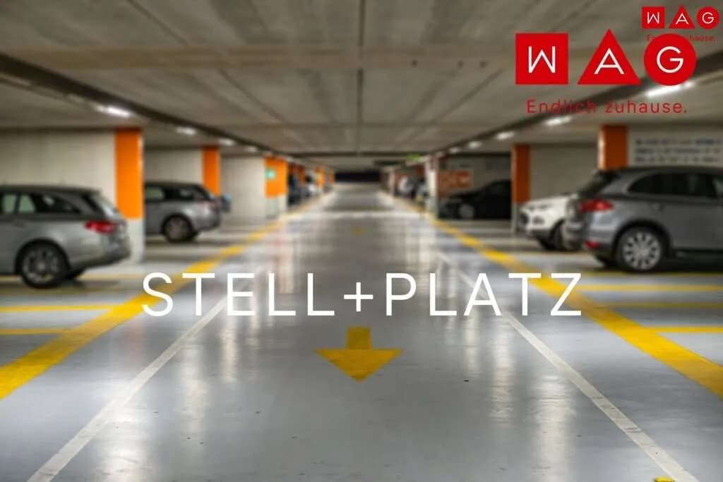 Immobilie mieten in Linz Land – 13 m², € 110 – Bild 3 von 5