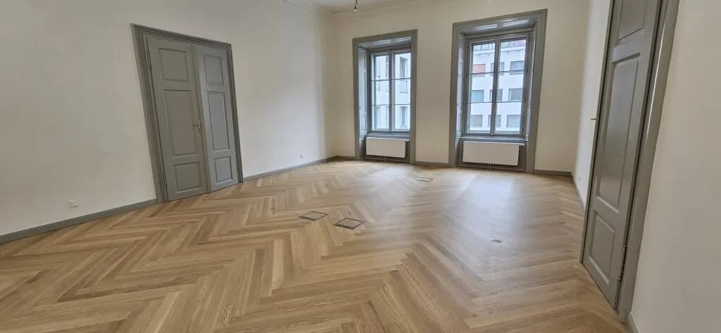 Gewerbeimmobilie mieten in Graz – 418 m², € 7.243 – Bild 6 von 17