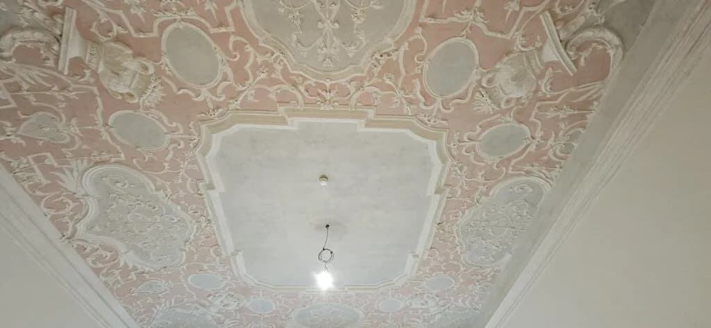Gewerbeimmobilie mieten in Graz – 418 m², € 7.243 – Bild 7 von 17