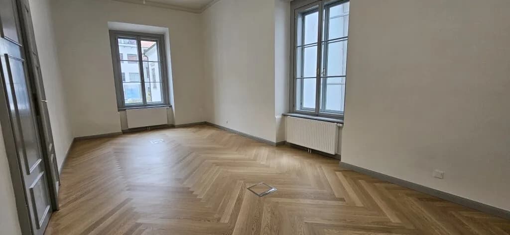 Gewerbeimmobilie mieten in Graz – 418 m², € 7.243 – Bild 8 von 17