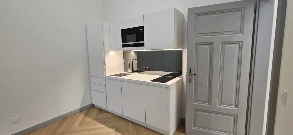 Gewerbeimmobilie mieten in Graz – 418 m², € 7.243 – Bild 9 von 17