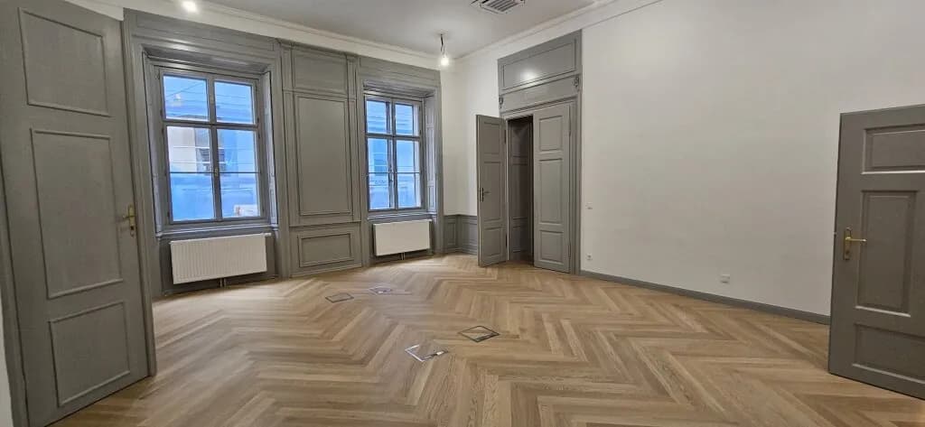 Gewerbeimmobilie mieten in Graz – 418 m², € 7.243 – Bild 11 von 17