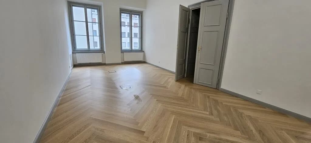 Gewerbeimmobilie mieten in Graz – 418 m², € 7.243 – Bild 12 von 17