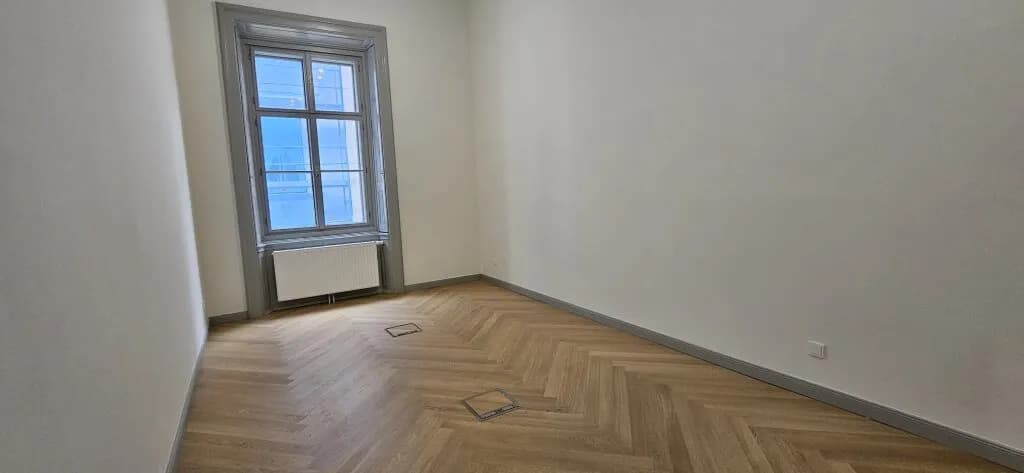 Gewerbeimmobilie mieten in Graz – 418 m², € 7.243 – Bild 13 von 17