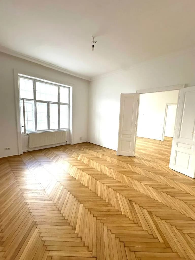 4-Zimmer-Wohnung kaufen in Wien – 103,8 m², € 839.000 – Bild 4 von 16