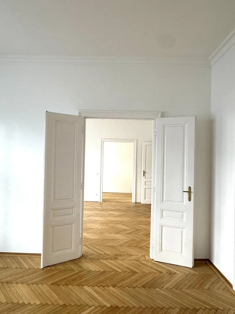 4-Zimmer-Wohnung kaufen in Wien – 103,8 m², € 839.000 – Bild 5 von 16