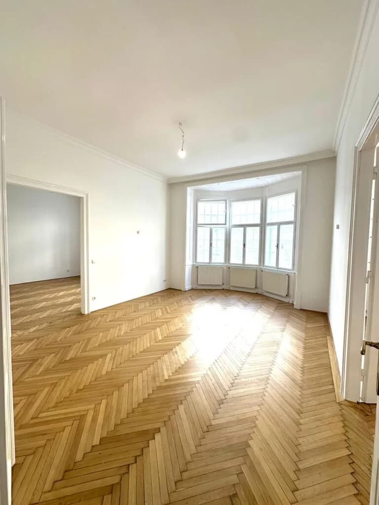 4-Zimmer-Wohnung kaufen in Wien – 103,8 m², € 839.000 – Bild 6 von 16