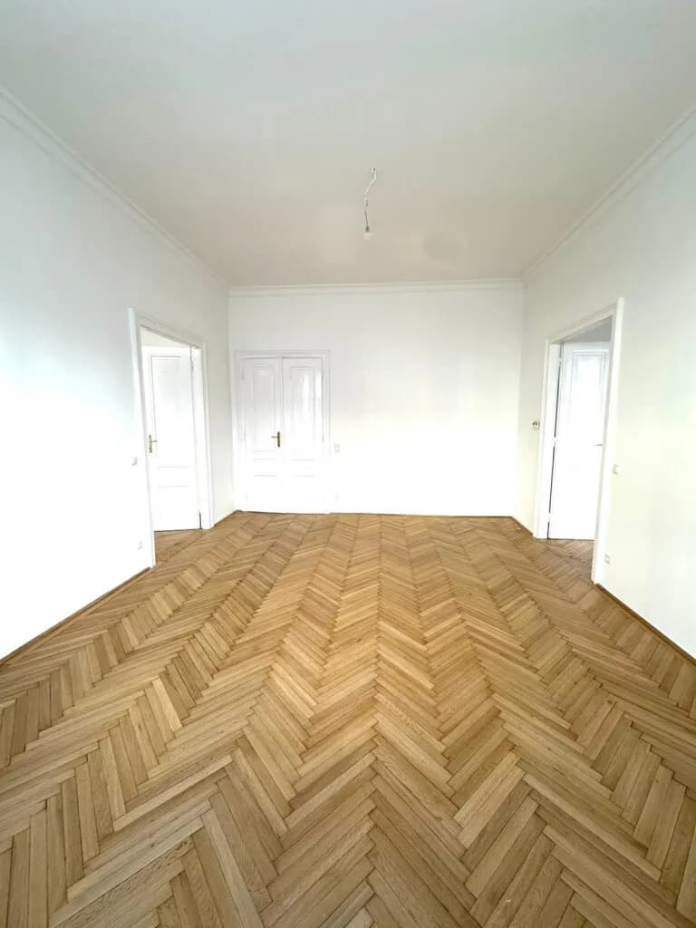 4-Zimmer-Wohnung kaufen in Wien – 103,8 m², € 839.000 – Bild 7 von 16