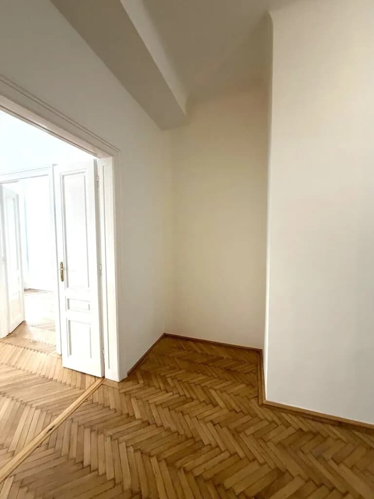 4-Zimmer-Wohnung kaufen in Wien – 103,8 m², € 839.000 – Bild 8 von 16