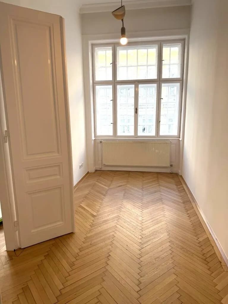 4-Zimmer-Wohnung kaufen in Wien – 103,8 m², € 839.000 – Bild 9 von 16