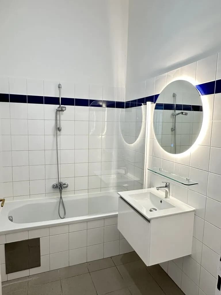 4-Zimmer-Wohnung kaufen in Wien – 103,8 m², € 839.000 – Bild 10 von 16
