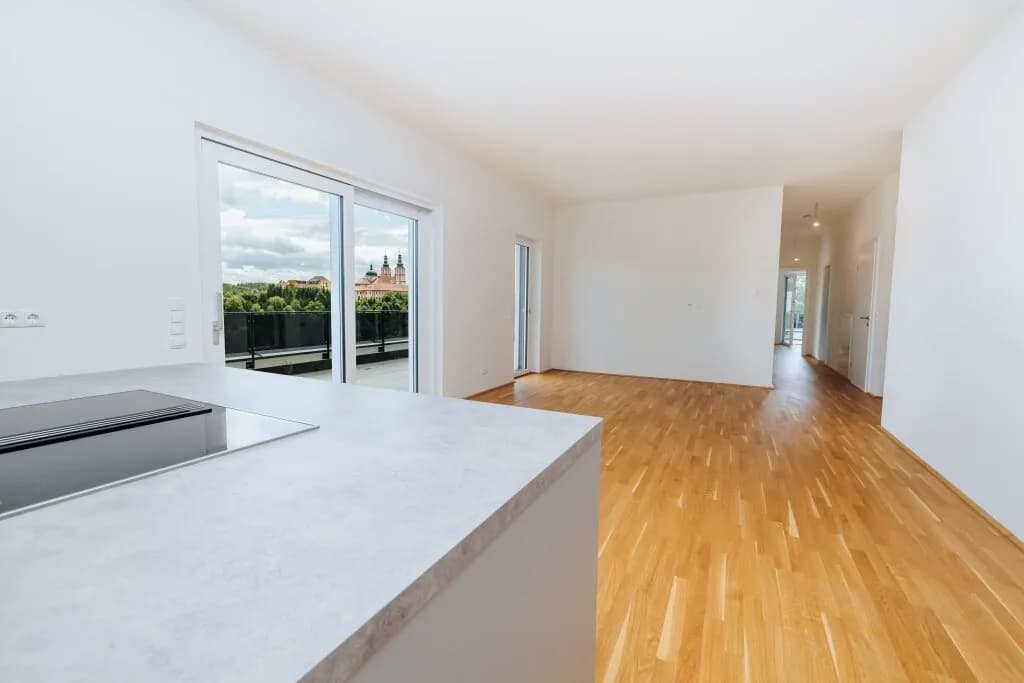 4-Zimmer-Wohnung kaufen in Graz – 106,91 m², € 945.000 – Bild 4 von 24