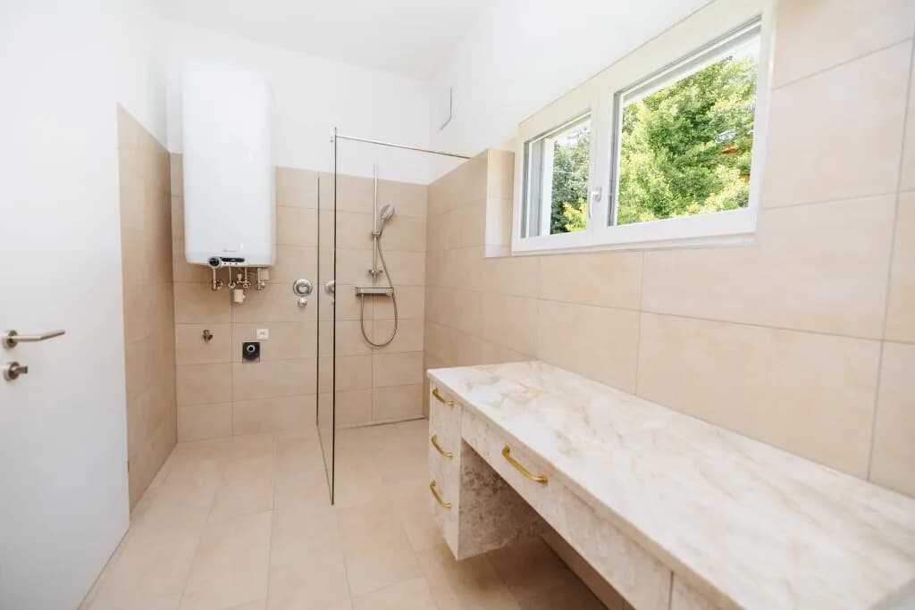 4-Zimmer-Wohnung kaufen in Graz – 106,91 m², € 945.000 – Bild 5 von 24