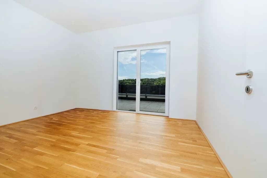4-Zimmer-Wohnung kaufen in Graz – 106,91 m², € 945.000 – Bild 6 von 24