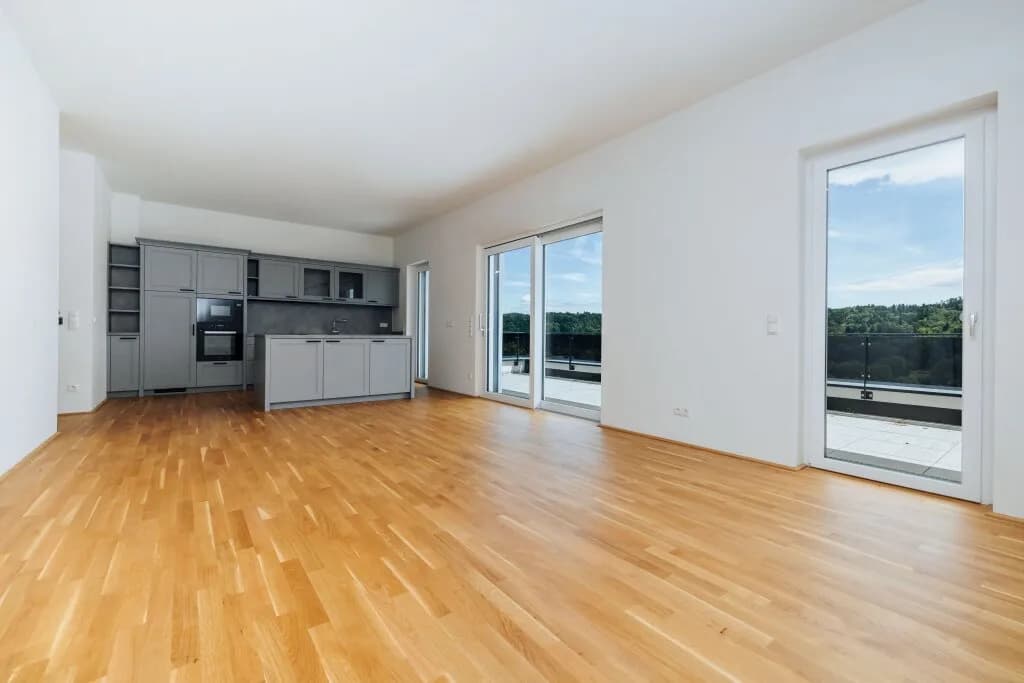 4-Zimmer-Wohnung kaufen in Graz – 106,91 m², € 945.000 – Bild 7 von 24
