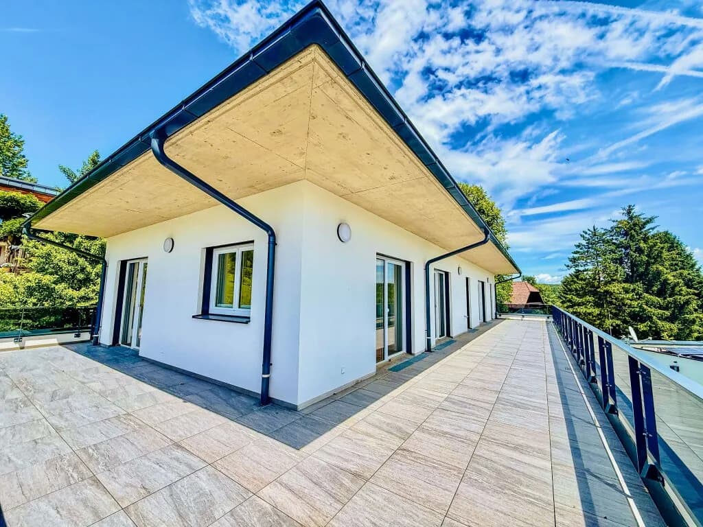 4-Zimmer-Wohnung kaufen in Graz – 106,91 m², € 945.000 – Bild 8 von 24