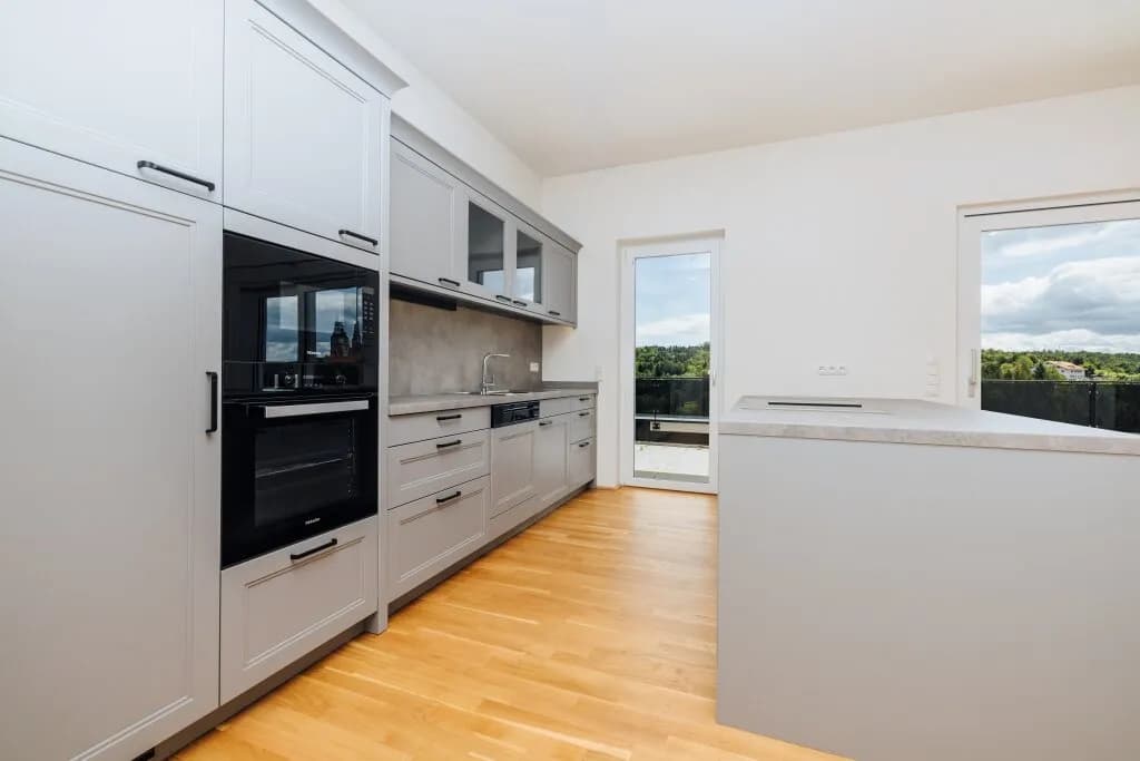 4-Zimmer-Wohnung kaufen in Graz – 106,91 m², € 945.000 – Bild 9 von 24