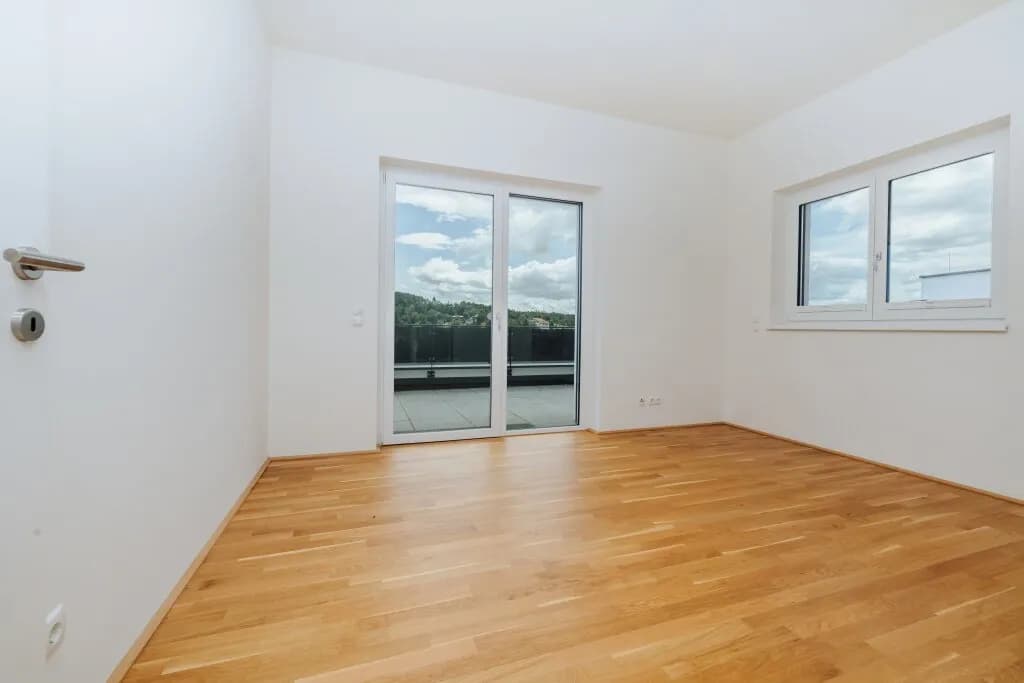 4-Zimmer-Wohnung kaufen in Graz – 106,91 m², € 945.000 – Bild 11 von 24