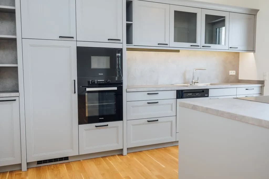 4-Zimmer-Wohnung kaufen in Graz – 106,91 m², € 945.000 – Bild 12 von 24