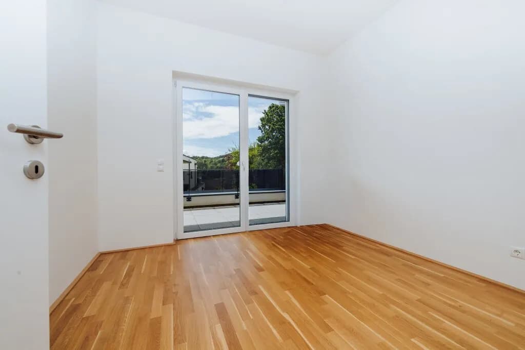 4-Zimmer-Wohnung kaufen in Graz – 106,91 m², € 945.000 – Bild 13 von 24