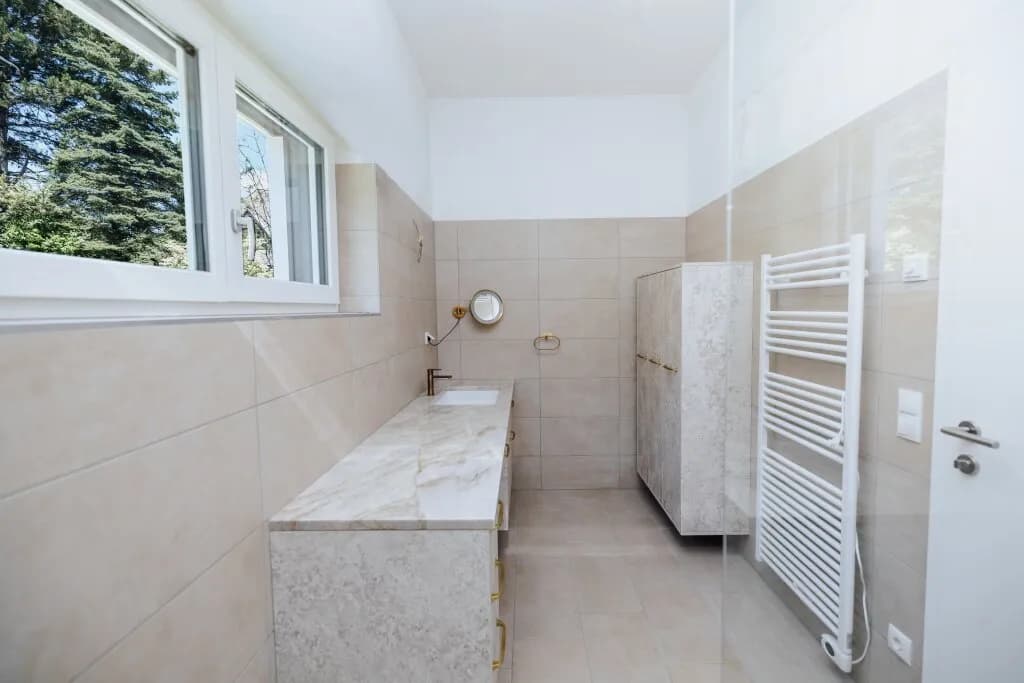 4-Zimmer-Wohnung kaufen in Graz – 106,91 m², € 945.000 – Bild 14 von 24