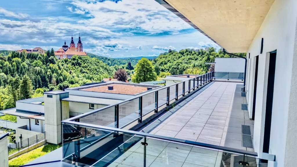 4-Zimmer-Wohnung kaufen in Graz – 106,91 m², € 945.000 – Bild 15 von 24