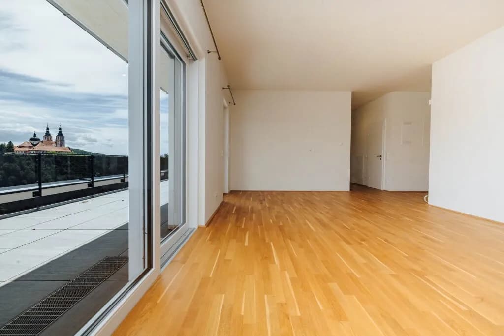 4-Zimmer-Wohnung kaufen in Graz – 106,91 m², € 945.000 – Bild 16 von 24