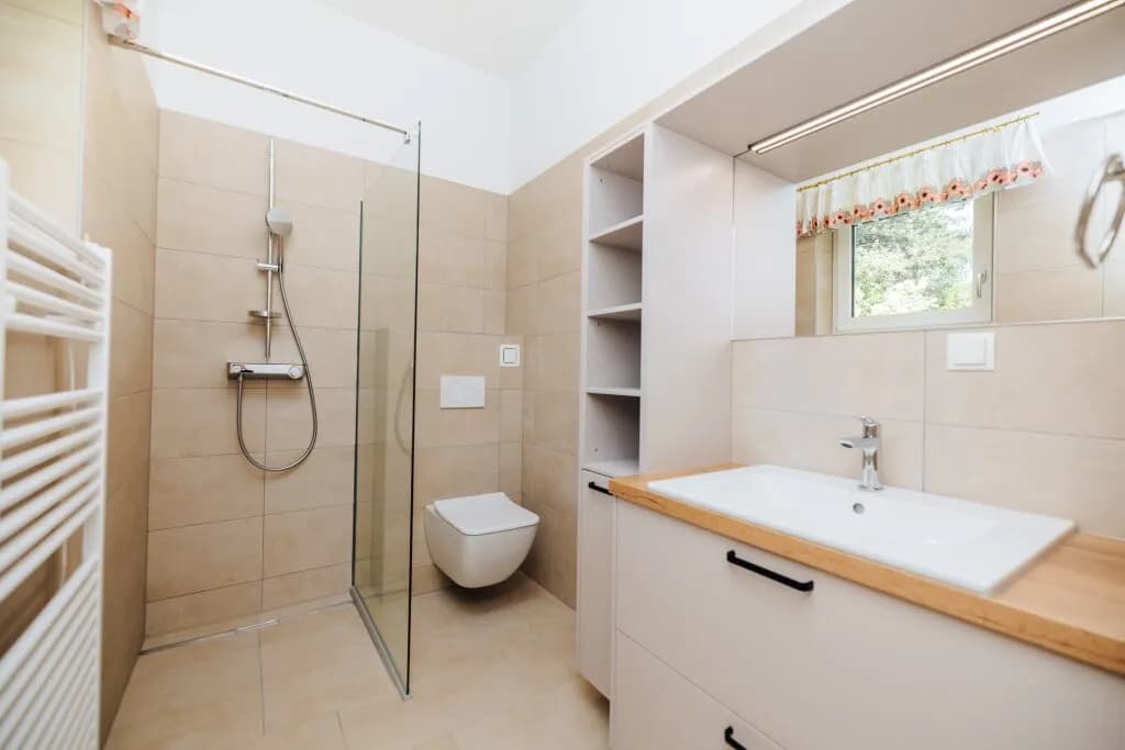 4-Zimmer-Wohnung kaufen in Graz – 106,91 m², € 945.000 – Bild 17 von 24