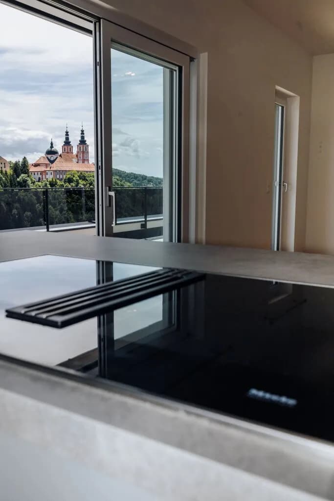 4-Zimmer-Wohnung kaufen in Graz – 106,91 m², € 945.000 – Bild 18 von 24