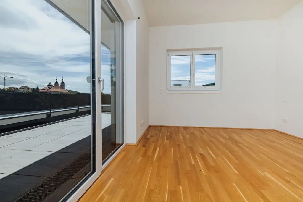 4-Zimmer-Wohnung kaufen in Graz – 106,91 m², € 945.000 – Bild 19 von 24