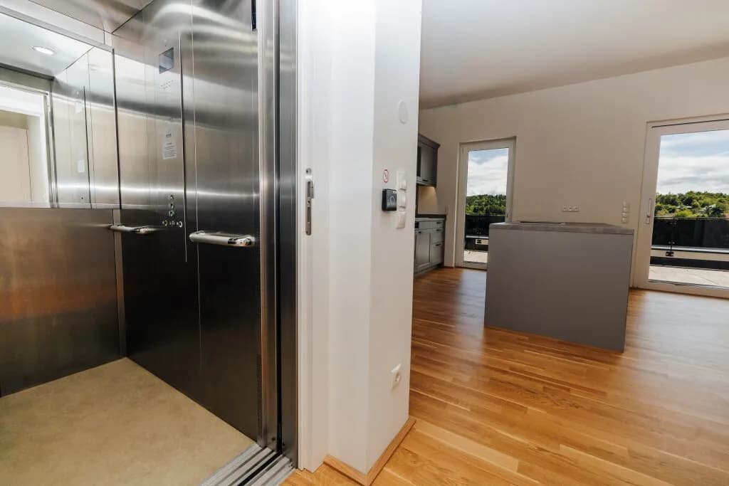 4-Zimmer-Wohnung kaufen in Graz – 106,91 m², € 945.000 – Bild 20 von 24