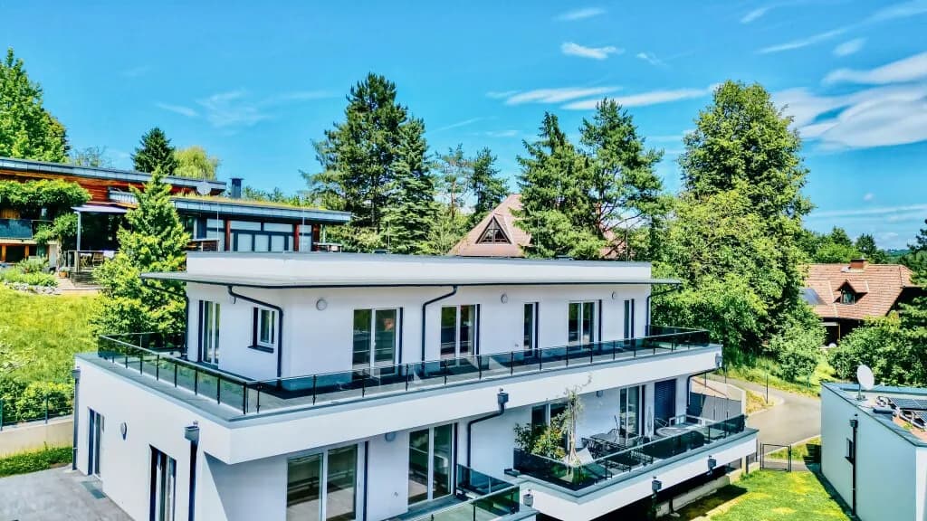 4-Zimmer-Wohnung kaufen in Graz – 106,91 m², € 945.000 – Bild 21 von 24