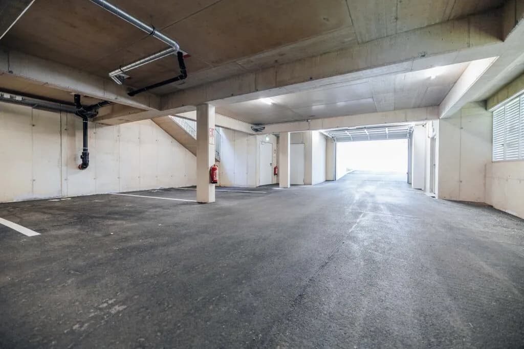 4-Zimmer-Wohnung kaufen in Graz – 106,91 m², € 945.000 – Bild 22 von 24