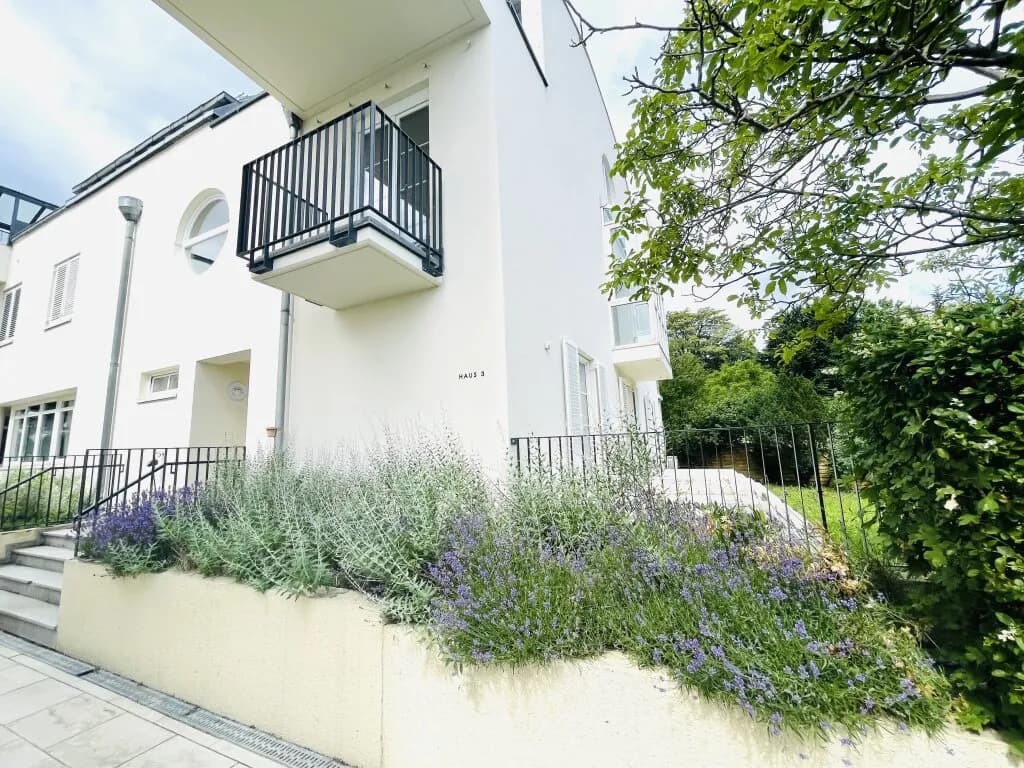 3-Zimmer-Wohnung kaufen in Wien – 107,09 m², € 850.000 – Bild 2 von 19