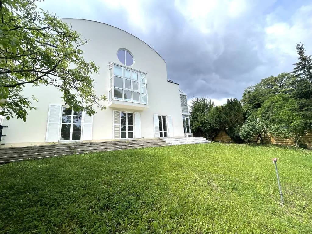 3-Zimmer-Wohnung kaufen in Wien – 107,09 m², € 850.000 – Bild 3 von 19