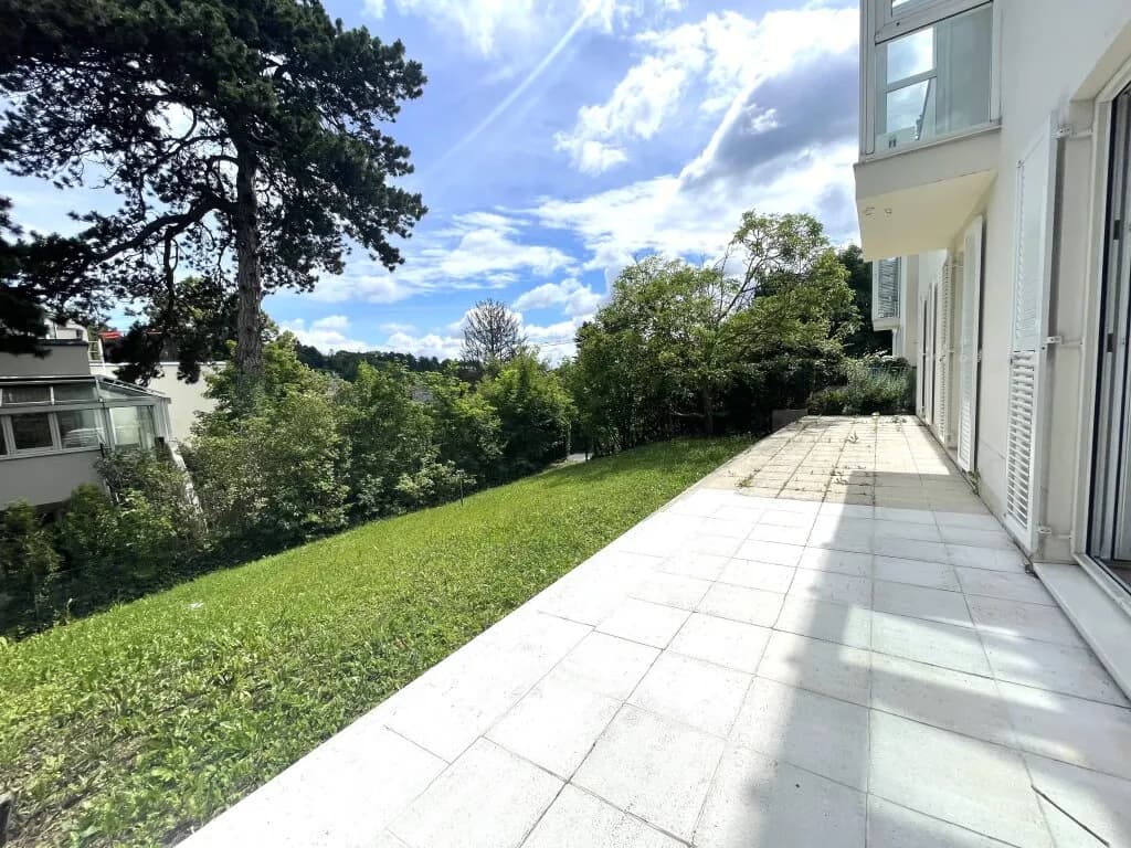 3-Zimmer-Wohnung kaufen in Wien – 107,09 m², € 850.000 – Bild 4 von 19