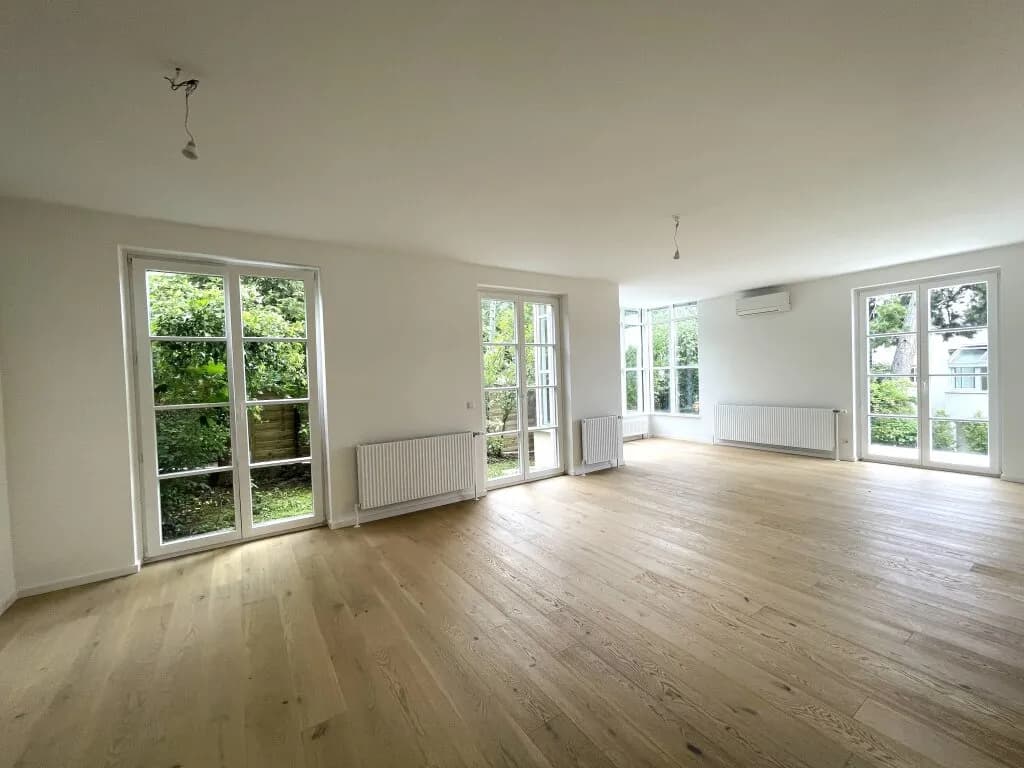 3-Zimmer-Wohnung kaufen in Wien – 107,09 m², € 850.000 – Bild 5 von 19
