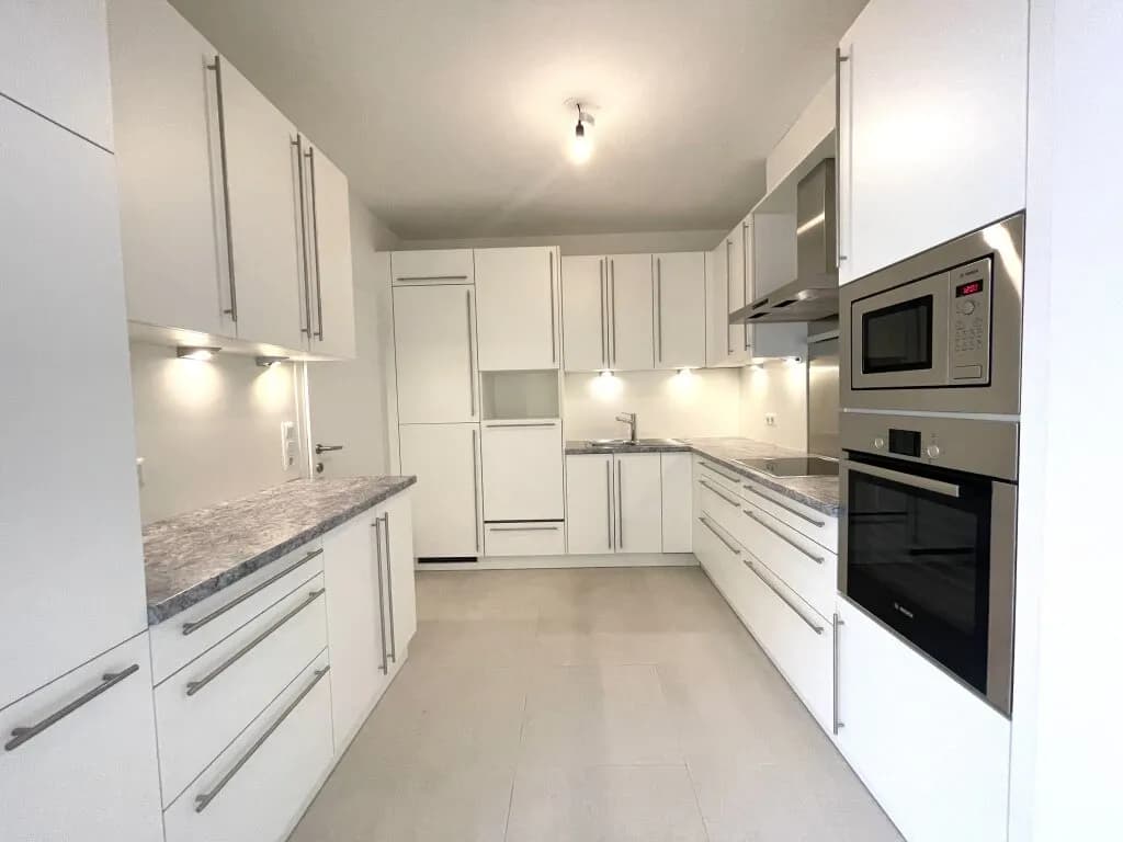 3-Zimmer-Wohnung kaufen in Wien – 107,09 m², € 850.000 – Bild 6 von 19
