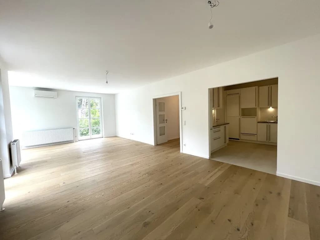 3-Zimmer-Wohnung kaufen in Wien – 107,09 m², € 850.000 – Bild 7 von 19