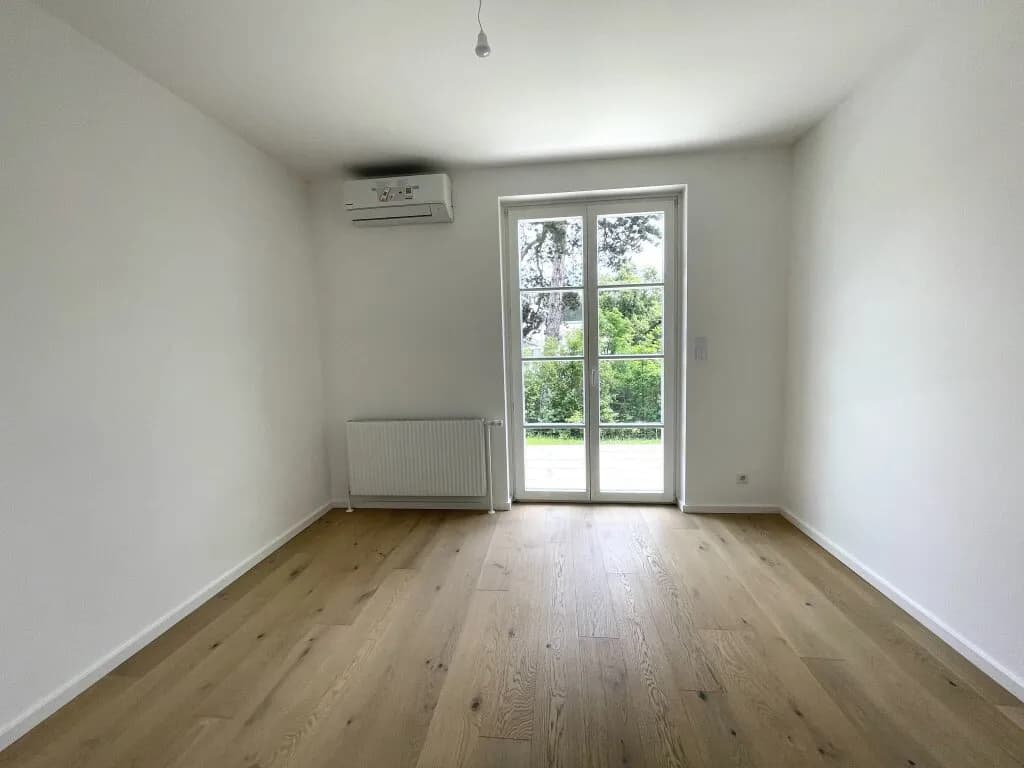 3-Zimmer-Wohnung kaufen in Wien – 107,09 m², € 850.000 – Bild 8 von 19
