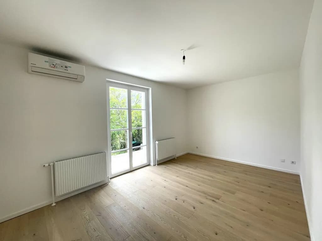3-Zimmer-Wohnung kaufen in Wien – 107,09 m², € 850.000 – Bild 9 von 19