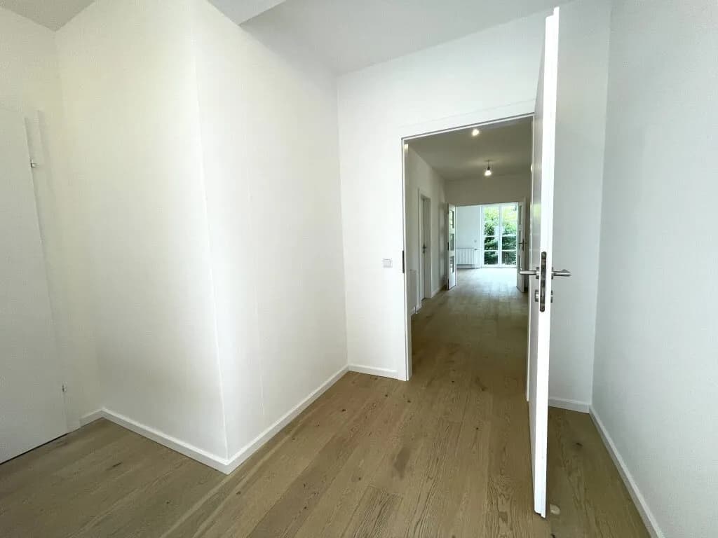 3-Zimmer-Wohnung kaufen in Wien – 107,09 m², € 850.000 – Bild 10 von 19