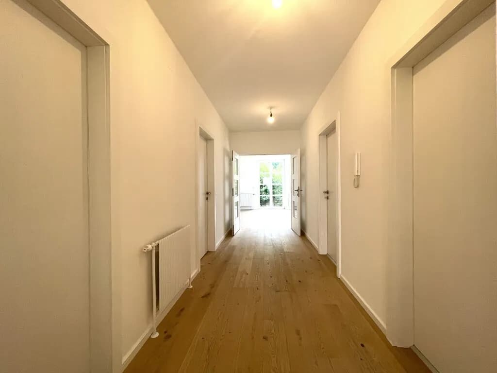 3-Zimmer-Wohnung kaufen in Wien – 107,09 m², € 850.000 – Bild 11 von 19