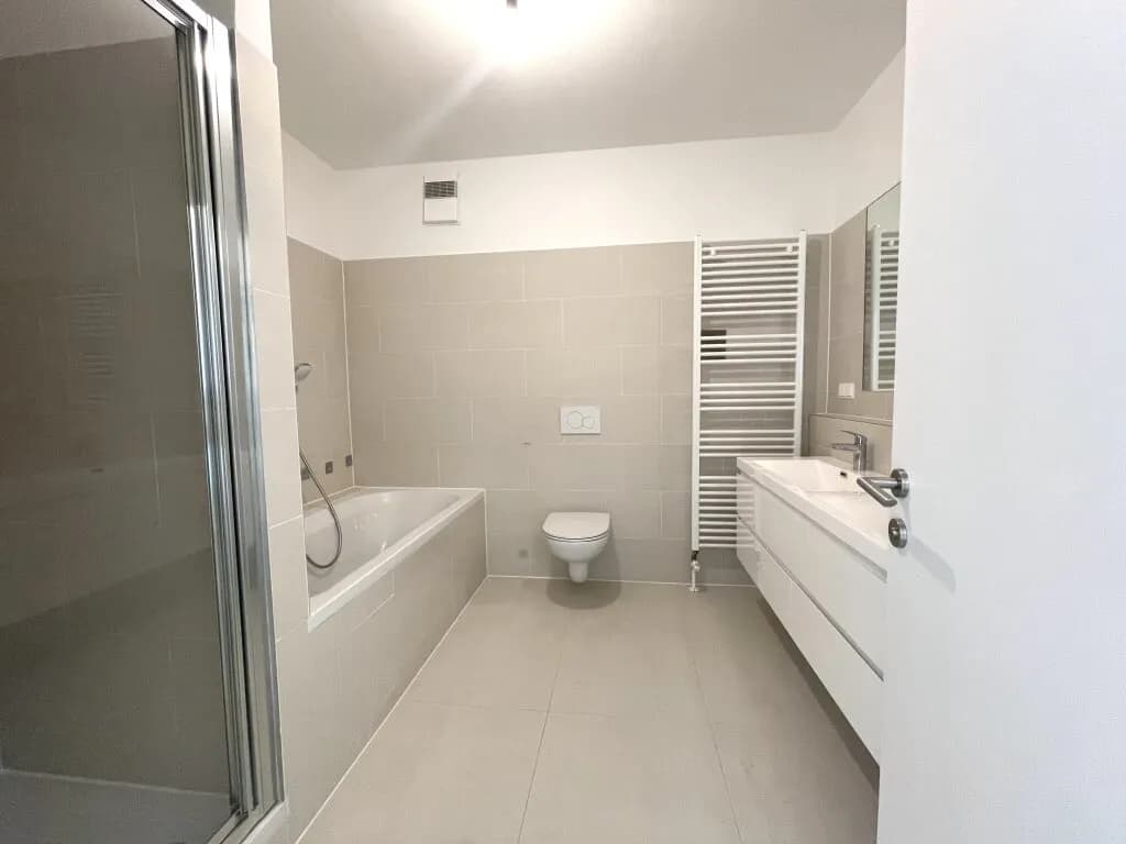 3-Zimmer-Wohnung kaufen in Wien – 107,09 m², € 850.000 – Bild 12 von 19
