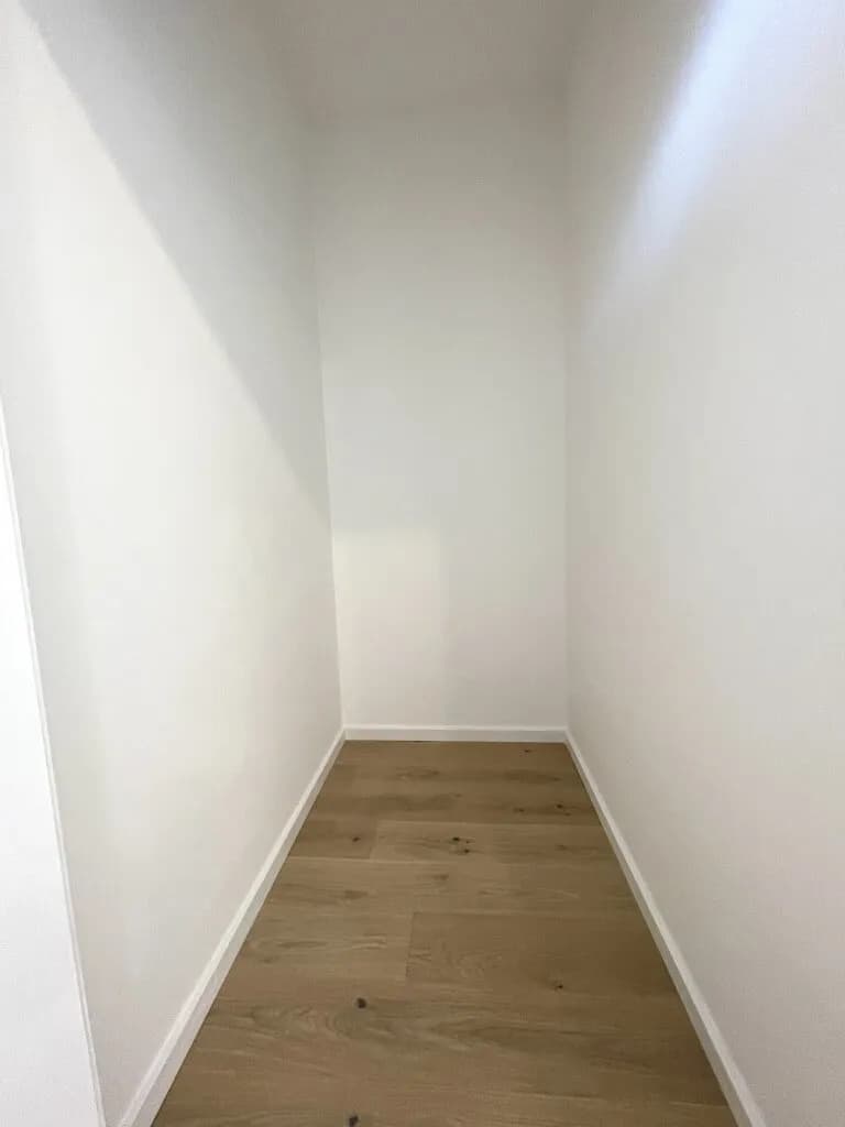 3-Zimmer-Wohnung kaufen in Wien – 107,09 m², € 850.000 – Bild 13 von 19