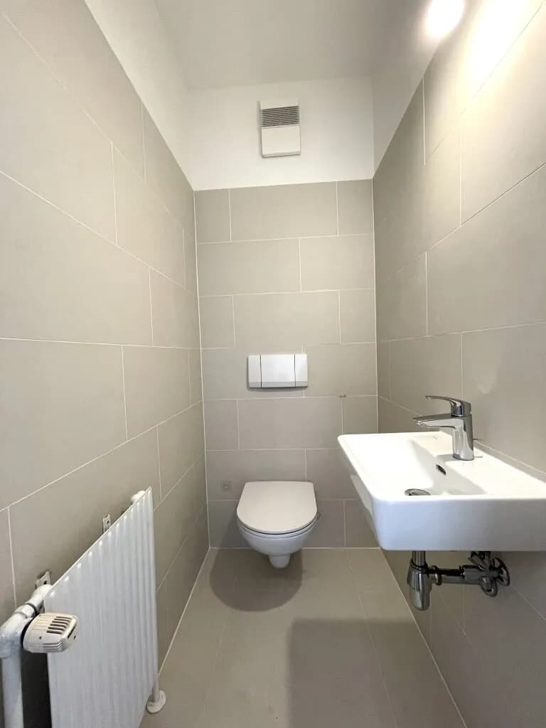 3-Zimmer-Wohnung kaufen in Wien – 107,09 m², € 850.000 – Bild 14 von 19