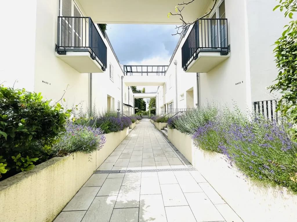 3-Zimmer-Wohnung kaufen in Wien – 107,09 m², € 850.000 – Bild 15 von 19