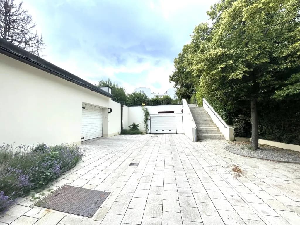 3-Zimmer-Wohnung kaufen in Wien – 107,09 m², € 850.000 – Bild 17 von 19
