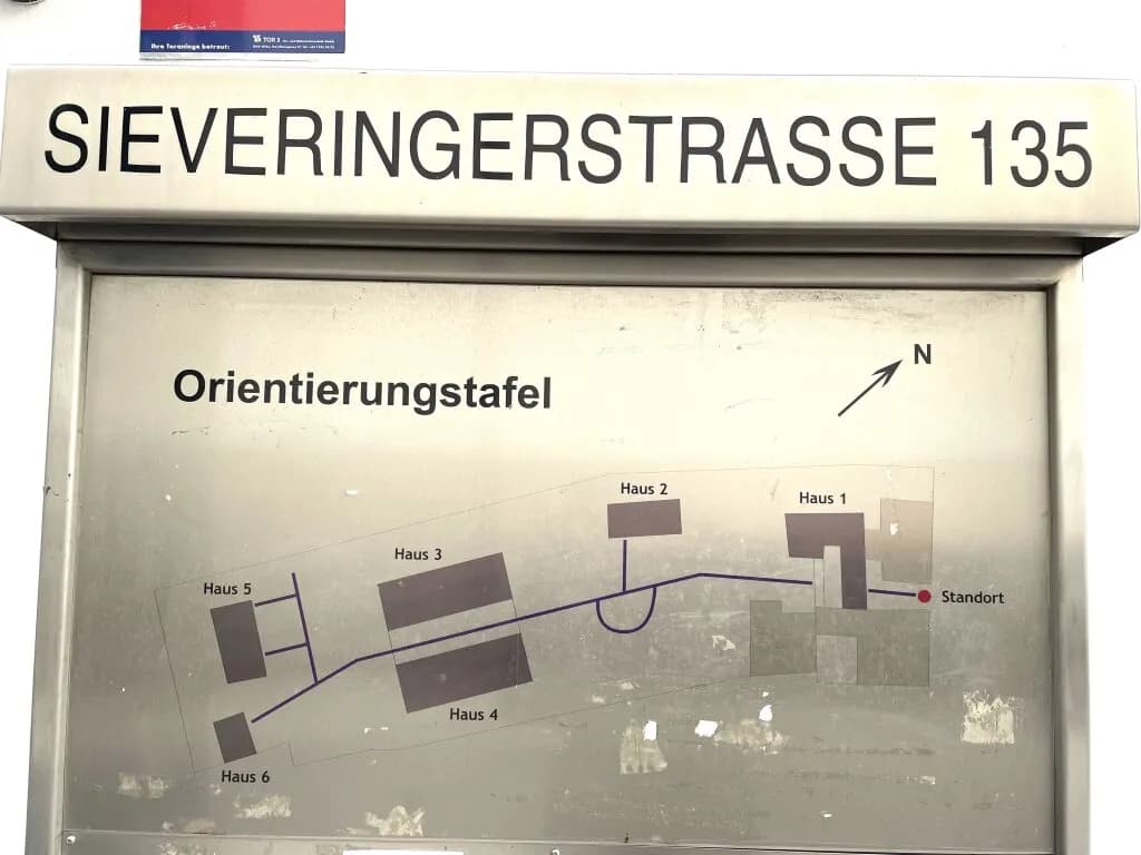 3-Zimmer-Wohnung kaufen in Wien – 107,09 m², € 850.000 – Bild 18 von 19